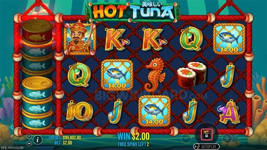 pagcor Demystifying Casino Bonuses