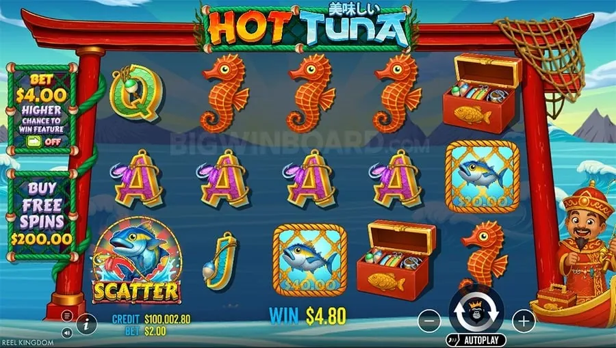 pagcor Probability in Casino Games