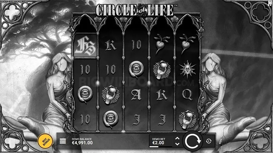 pagcor How Slot Machines Work