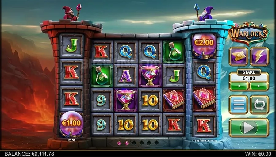 PAGCOR secure gaming platform with call to action for registration
