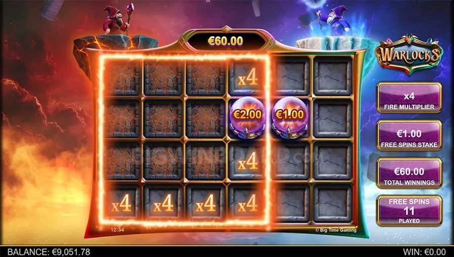 pagcor Comparing Online vs Land Casinos