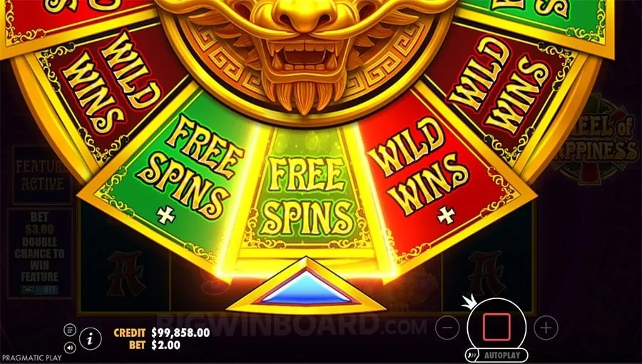 PAGCOR's commitment to responsible gaming