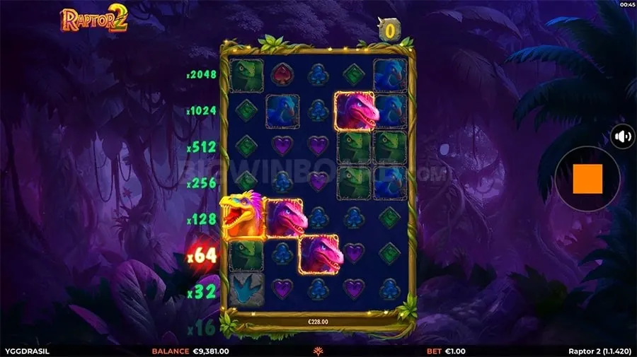Poker Strategy and Bluffing