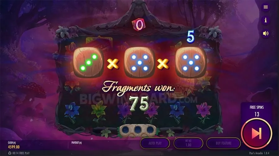 Magnifying glass checking a PAGCOR logo on a casino website