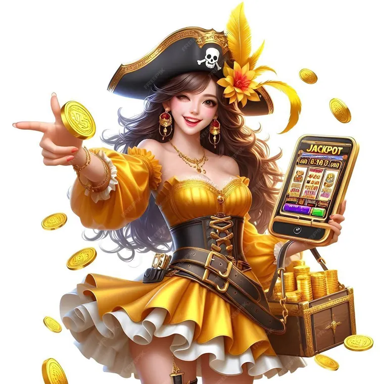 Player Protection & Data Security