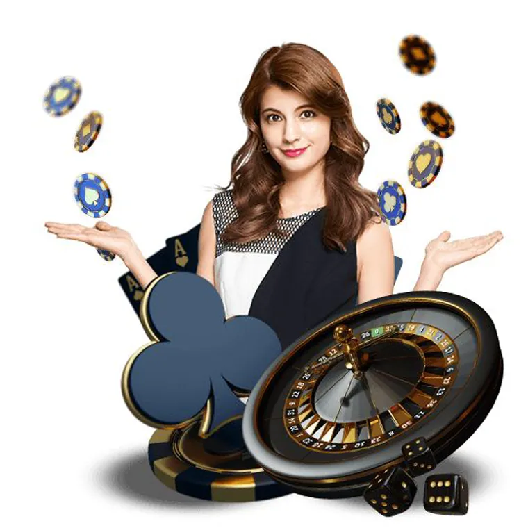 Exclusive Poker Bonuses and Promotions
