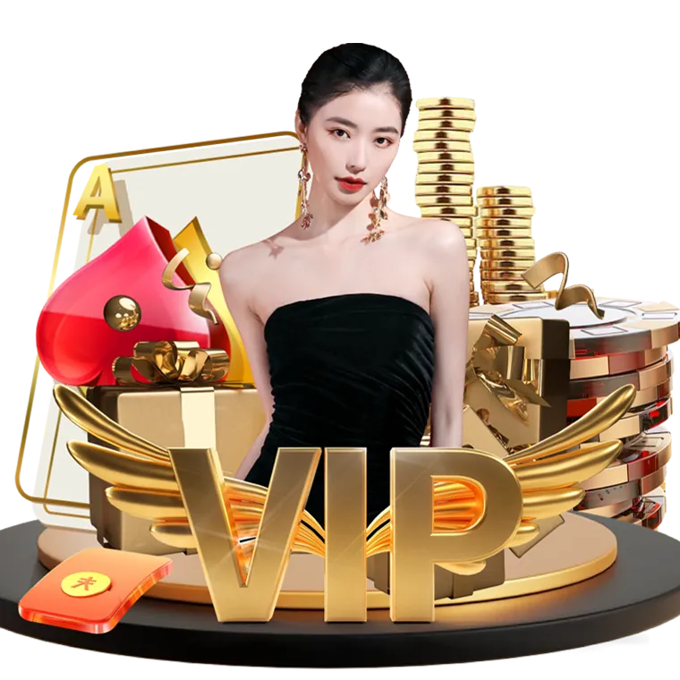 Online casino registration and login screen