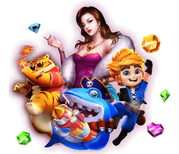 Secure Online Poker Platform