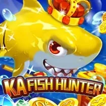 Original Games Provider 8