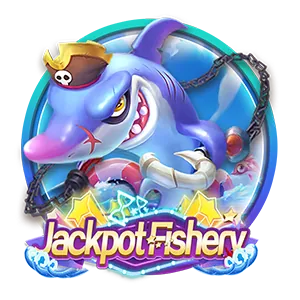 Action Games Icon