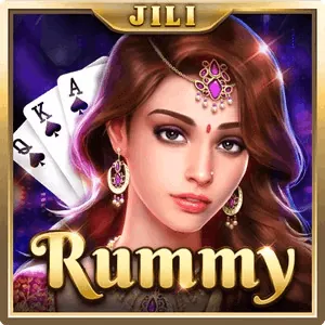 Live dealer baccarat game