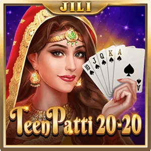 Live Casino Provider 3