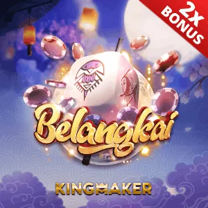 Slots Provider 4