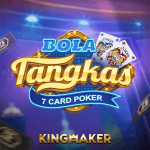 Online slot machine game