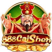 Popular Slot Game 1