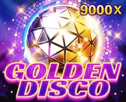 Bingo Provider 5