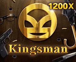 Table Games icon