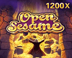 Live Dealer icon