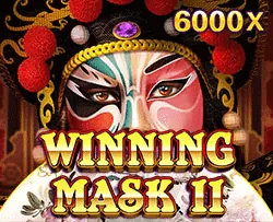 Volleyball Betting