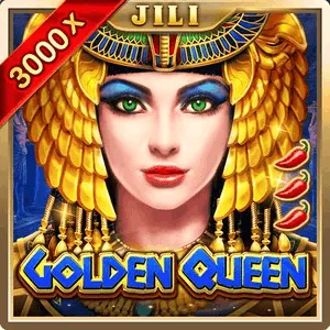Puzzle Games Icon