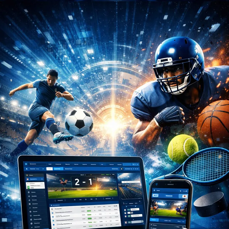 Fair gaming with RNG certified PAGCOR games