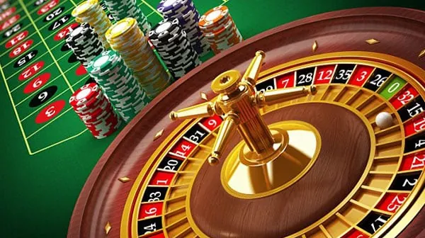 Verifying a PAGCOR online casino license for secure and fair gaming