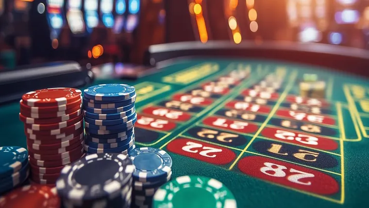PAGCOR Online Casino App on Mobile