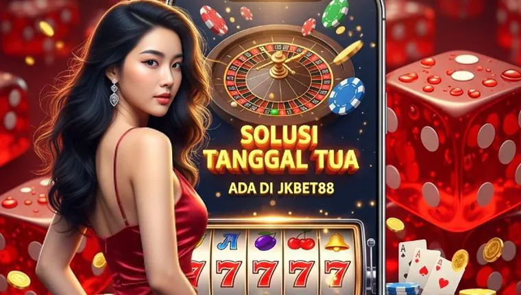 Visionary Leader of PAGCOR Licensed Platform