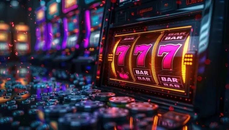 Operations Manager for PAGCOR Online Casino