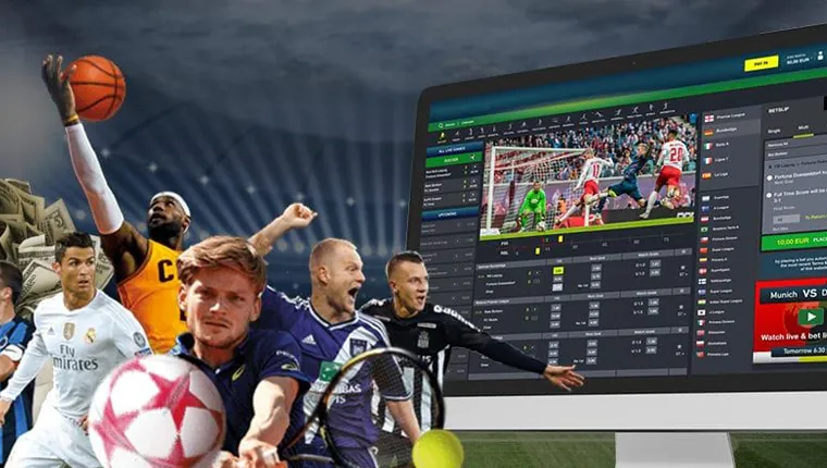 Commitment to excellence in PAGCOR licensed online gaming
