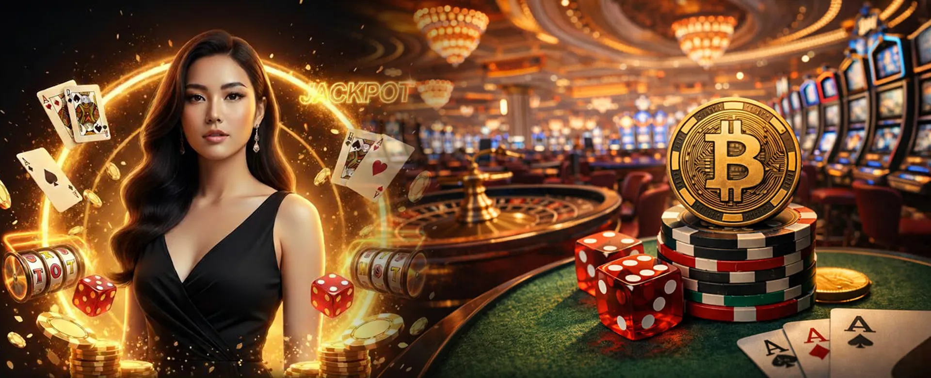 PAGCOR Licensed Online Gaming Terms and Conditions