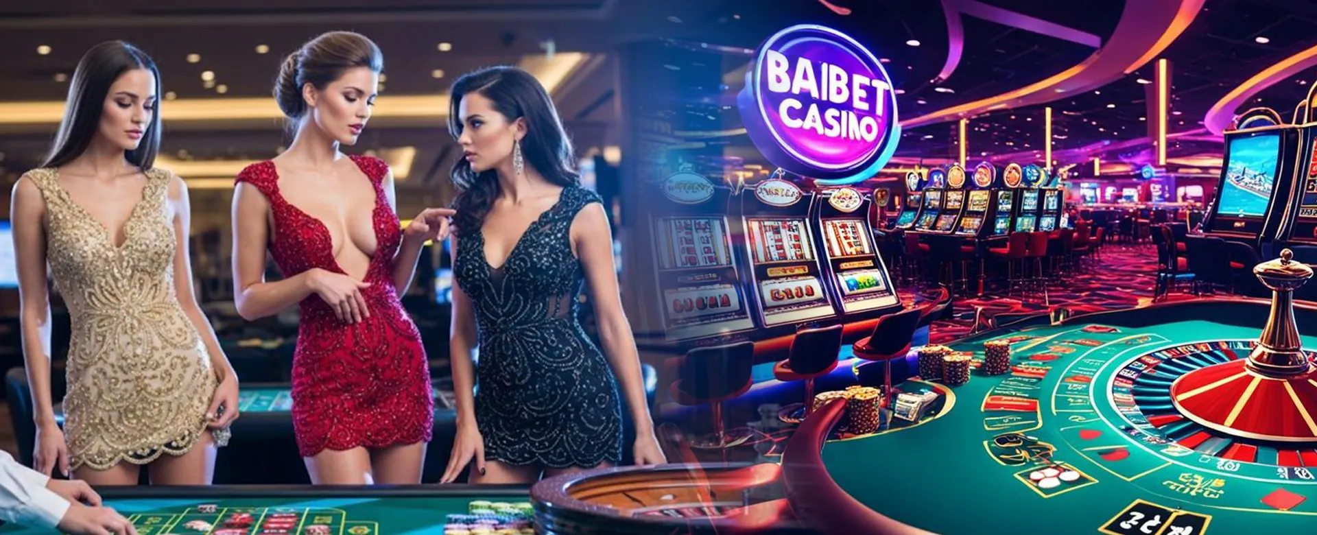 PAGCOR Privacy Policy Hero Image - Illustrating secure data and online gaming