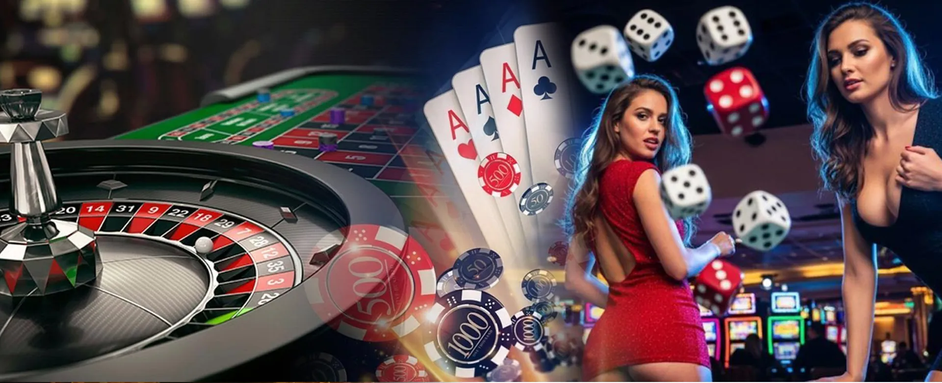 PAGCOR licensed online casino landscape in the Philippines