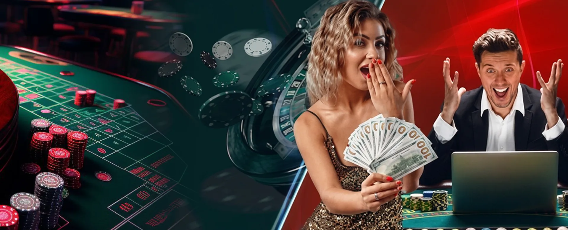 PAGCOR Official App on a smartphone, showcasing online casino games and sports betting interface