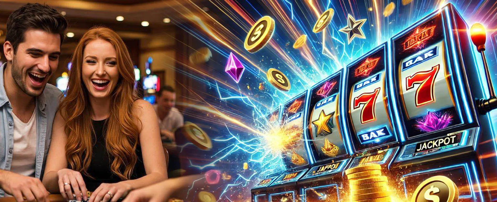 PAGCOR app download banner with exciting game visuals and a call to action