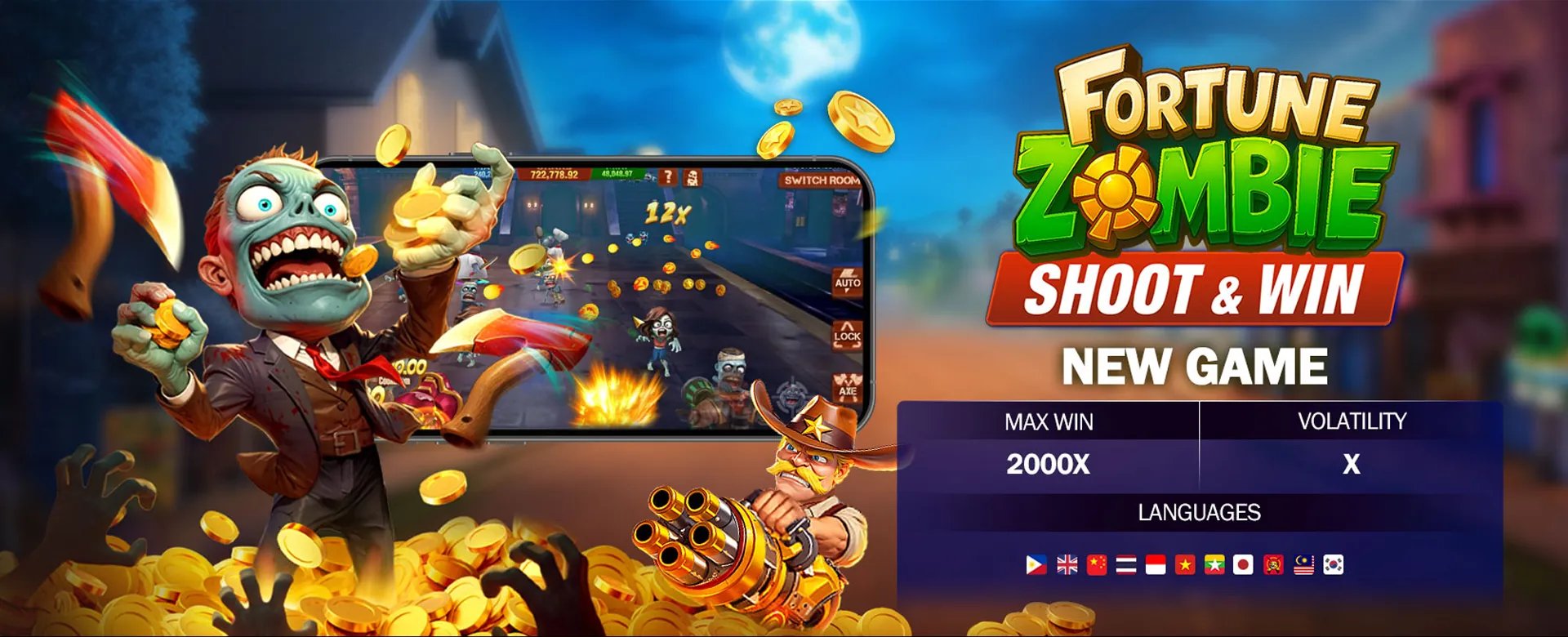 Secure Online Casino Payment Methods with PAGCOR License
