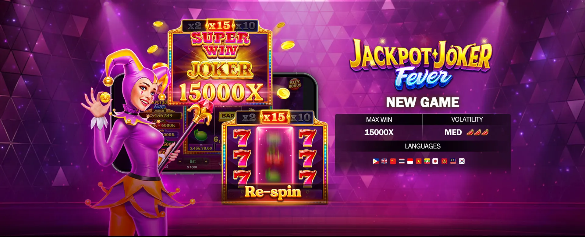 PAGCOR License: Authoritative Assurance for Online Gaming