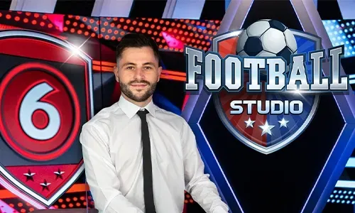 Live Sic Bo Icon