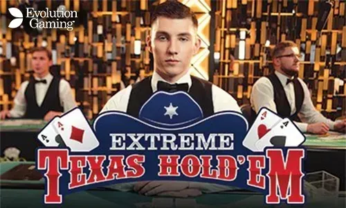 Reload bonus for loyal sports betting players