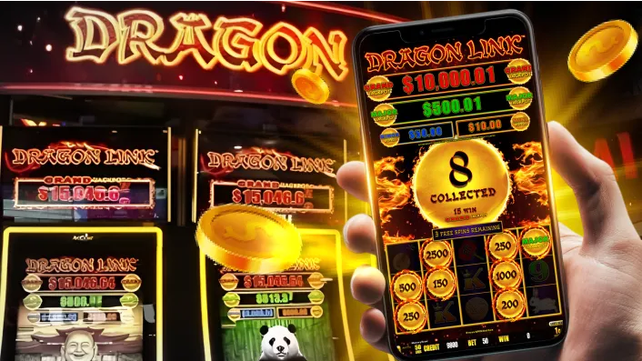 Valorant Betting