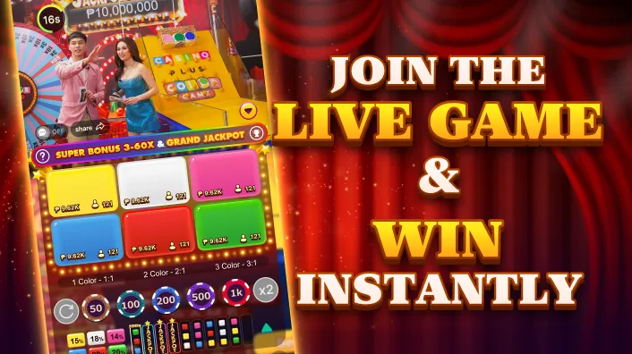 PG Soft Slot Game Preview