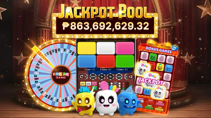 Microgaming Slot Preview