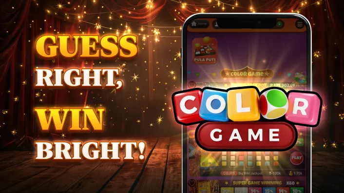 Live Baccarat Game Preview