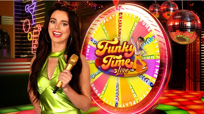 Immersive PAGCOR Live Casino Experience