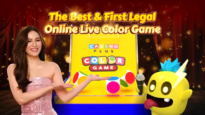 Online Roulette Game Preview