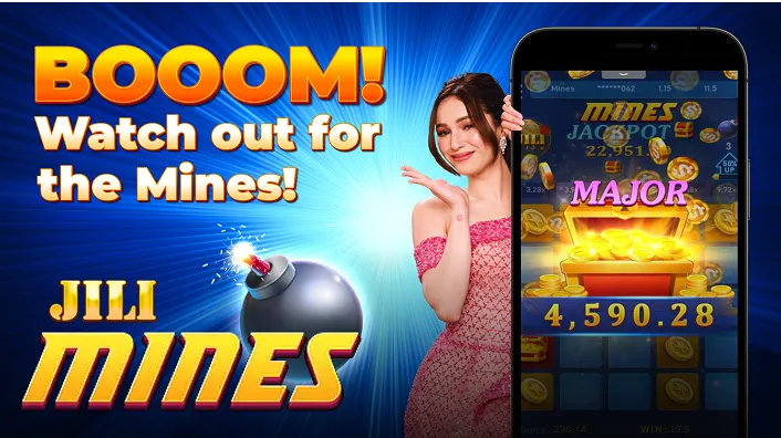 Live Blackjack Game Preview