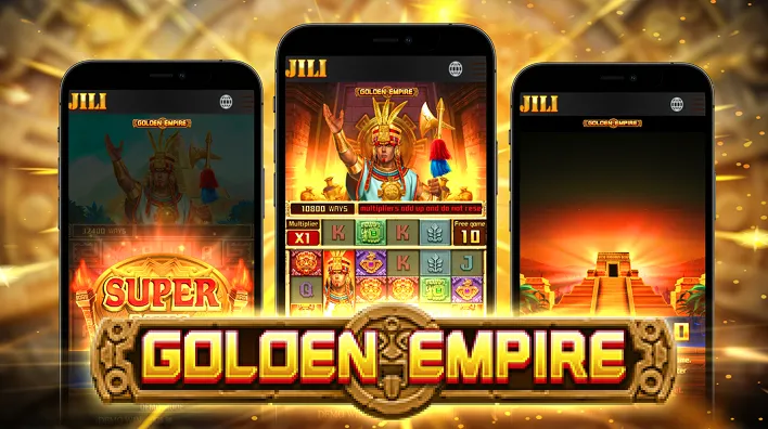 Dynamic PAGCOR Online Sports Betting