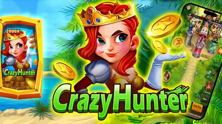 Exciting Online Casino Slots and PAGCOR Games