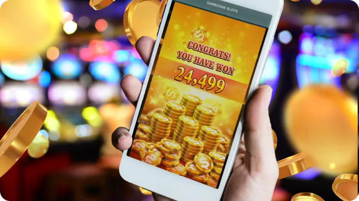 Pragmatic Play Slot Preview
