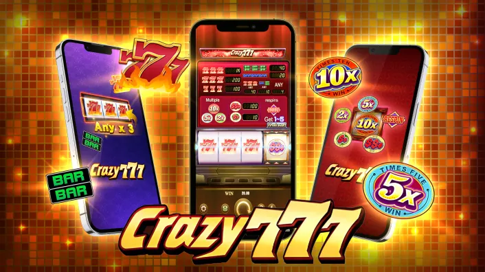 Evolution Gaming Slot Preview